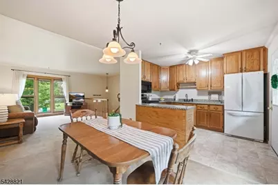 15 Fairview Ave, Newton, NJ 07860 - Photo 10