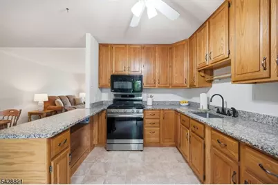 15 Fairview Ave, Newton, NJ 07860 - Photo 12