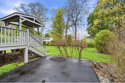 15 Fairview Ave, Newton, NJ 07860 - Photo 36