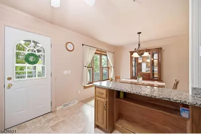 15 Fairview Ave, Newton, NJ 07860 - Photo 14