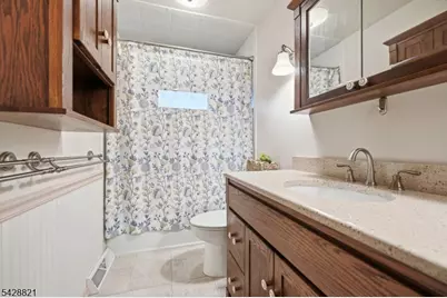 15 Fairview Ave, Newton, NJ 07860 - Photo 18