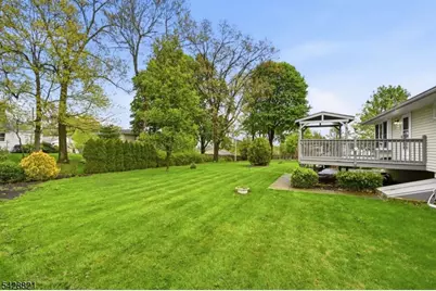 15 Fairview Ave, Newton, NJ 07860 - Photo 44