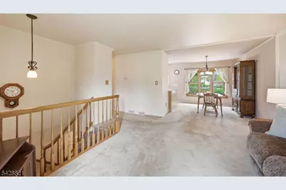 15 Fairview Ave, Newton, NJ 07860 - Photo 8