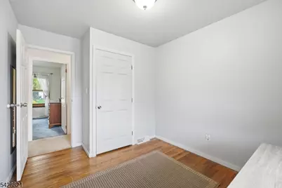 15 Fairview Ave, Newton, NJ 07860 - Photo 24