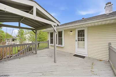 15 Fairview Ave, Newton, NJ 07860 - Photo 38