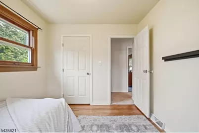 15 Fairview Ave, Newton, NJ 07860 - Photo 22