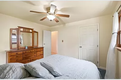 15 Fairview Ave, Newton, NJ 07860 - Photo 20