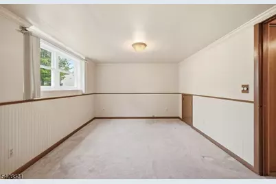 15 Fairview Ave, Newton, NJ 07860 - Photo 26