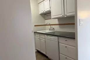467 Valley Street Unit, Maplewood, NJ 07040 - Photo 12