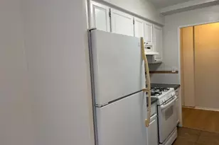 467 Valley Street Unit, Maplewood, NJ 07040 - Photo 10