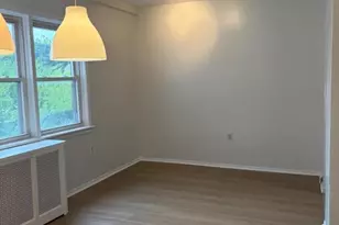 467 Valley Street Unit, Maplewood, NJ 07040 - Photo 4