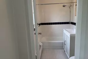 467 Valley Street Unit, Maplewood, NJ 07040 - Photo 18