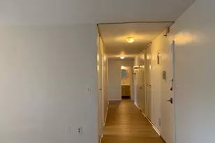 467 Valley Street Unit, Maplewood, NJ 07040 - Photo 14