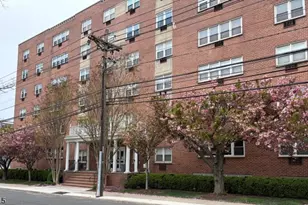 467 Valley Street Unit, Maplewood, NJ 07040 - Photo 26