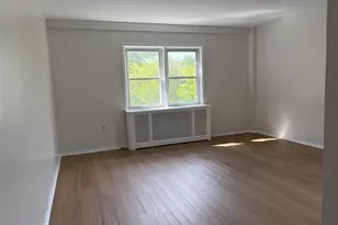 467 Valley Street Unit, Maplewood, NJ 07040 - Photo 6