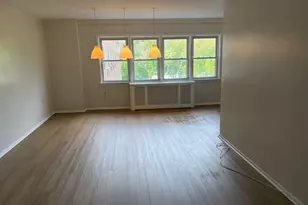 467 Valley Street Unit, Maplewood, NJ 07040 - Photo 2