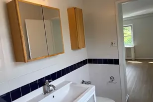 467 Valley Street Unit, Maplewood, NJ 07040 - Photo 20