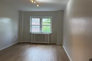 467 Valley Street Unit, Maplewood, NJ 07040 - Photo 8