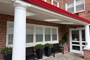 467 Valley Street Unit, Maplewood, NJ 07040 - Photo 28
