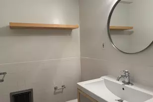 467 Valley Street Unit, Maplewood, NJ 07040 - Photo 22