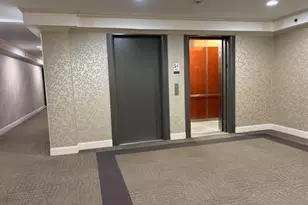467 Valley Street Unit, Maplewood, NJ 07040 - Photo 34