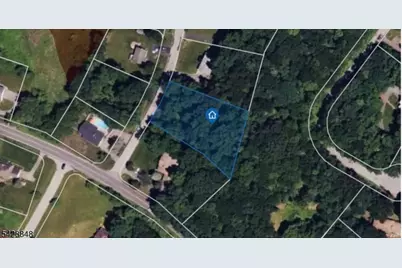 4 Briar Dr, Vernon, NJ 07461 - Photo 1