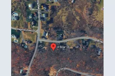 4 Briar Dr, Vernon, NJ 07461 - Photo 2