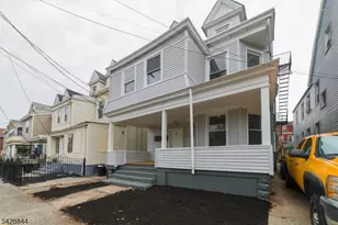 874 S 16th St, Newark, NJ 07108 - Photo 1