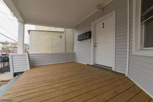 874 S 16th St, Newark, NJ 07108 - Photo 2