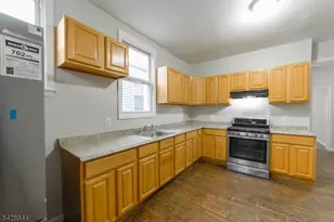 874 S 16th St, Newark, NJ 07108 - Photo 4