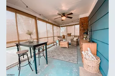 608 E Hendricks Blvd, South Plainfield, NJ 07080 - Photo 38
