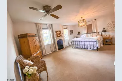 608 E Hendricks Blvd, South Plainfield, NJ 07080 - Photo 16