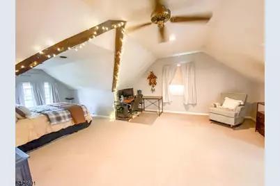 608 E Hendricks Blvd, South Plainfield, NJ 07080 - Photo 30