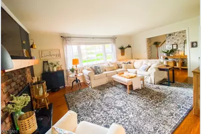 608 E Hendricks Blvd, South Plainfield, NJ 07080 - Photo 14