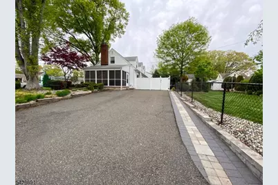 608 E Hendricks Blvd, South Plainfield, NJ 07080 - Photo 40