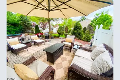 608 E Hendricks Blvd, South Plainfield, NJ 07080 - Photo 42