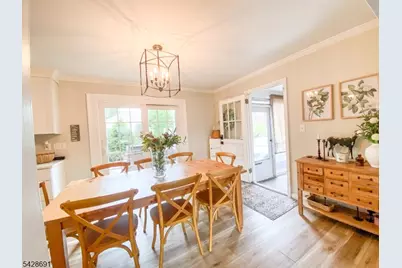 608 E Hendricks Blvd, South Plainfield, NJ 07080 - Photo 8