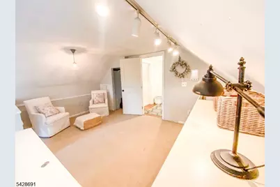 608 E Hendricks Blvd, South Plainfield, NJ 07080 - Photo 28