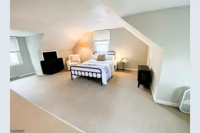 608 E Hendricks Blvd, South Plainfield, NJ 07080 - Photo 24