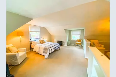 608 E Hendricks Blvd, South Plainfield, NJ 07080 - Photo 22