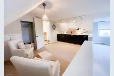 608 E Hendricks Blvd, South Plainfield, NJ 07080 - Photo 26