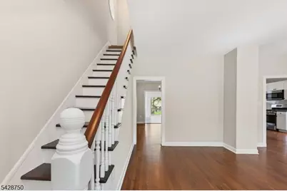 322 Madison Ave, Dunellen, NJ 08812 - Photo 12