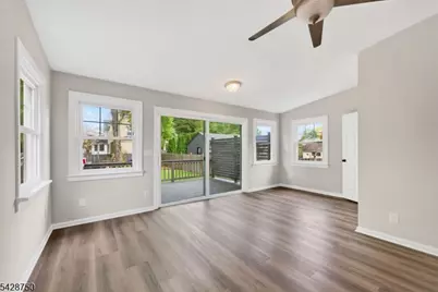322 Madison Ave, Dunellen, NJ 08812 - Photo 18