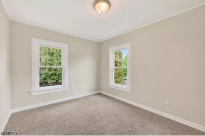 322 Madison Ave, Dunellen, NJ 08812 - Photo 24