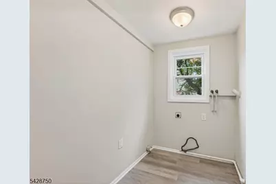 322 Madison Ave, Dunellen, NJ 08812 - Photo 22