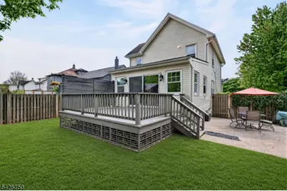 322 Madison Ave, Dunellen, NJ 08812 - Photo 38
