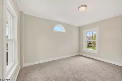 322 Madison Ave, Dunellen, NJ 08812 - Photo 30