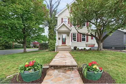 322 Madison Ave, Dunellen, NJ 08812 - Photo 6
