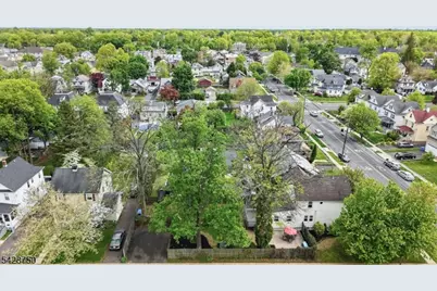 322 Madison Ave, Dunellen, NJ 08812 - Photo 48