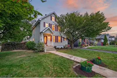 322 Madison Ave, Dunellen, NJ 08812 - Photo 8